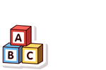 Smart Head Start logo – baby developmental toys brand